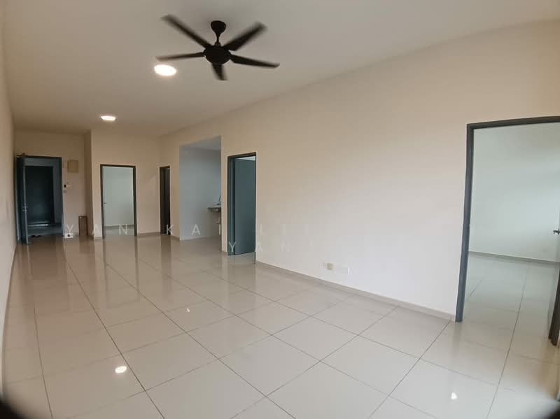 Condominium for Rent at Lavender Residences - Yan Kai Lit (Kelly Yan) - PropertyGuru.com.my