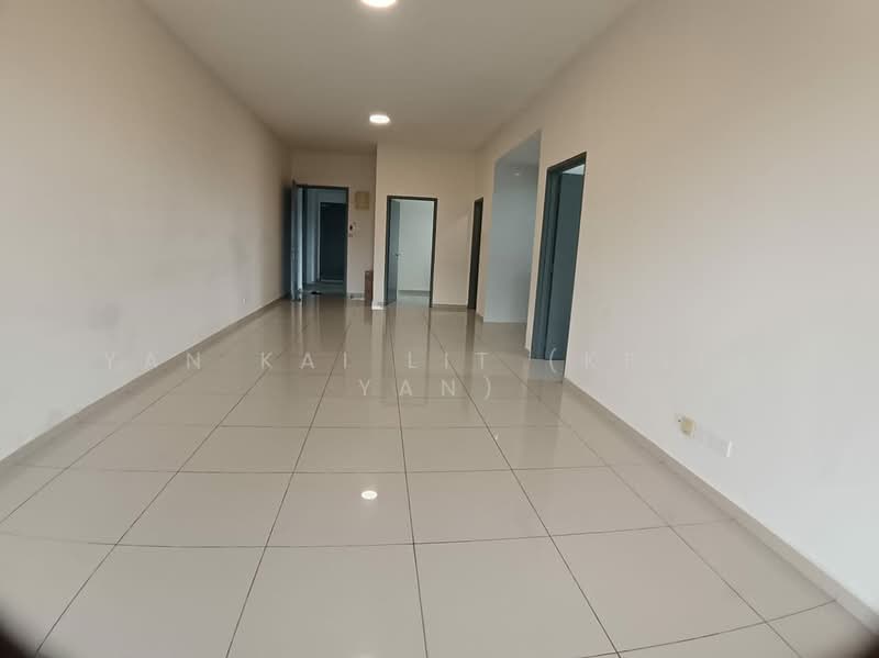 Condominium for Rent at Lavender Residences - Yan Kai Lit (Kelly Yan) - PropertyGuru.com.my