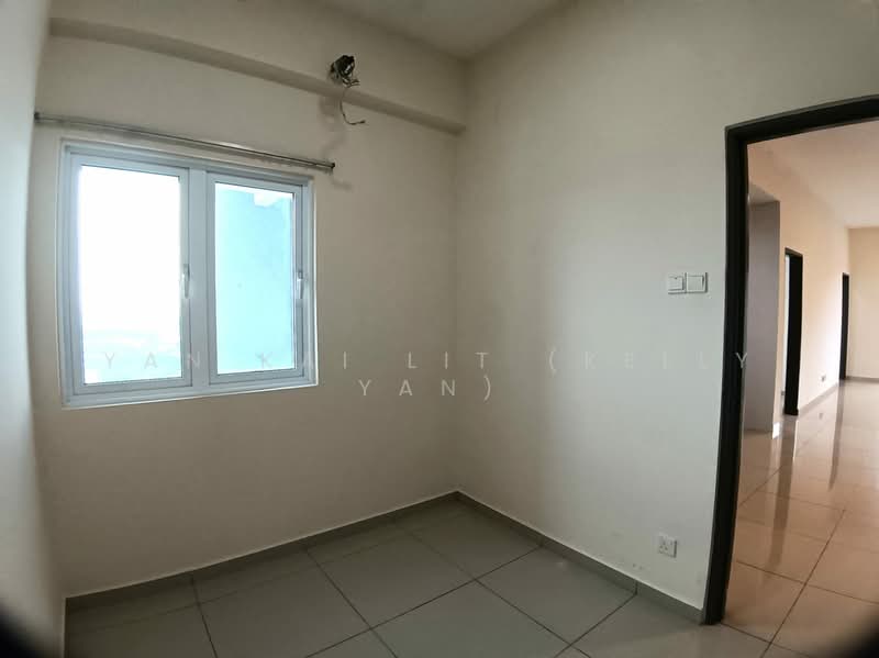 Condominium for Rent at Lavender Residences - Yan Kai Lit (Kelly Yan) - PropertyGuru.com.my