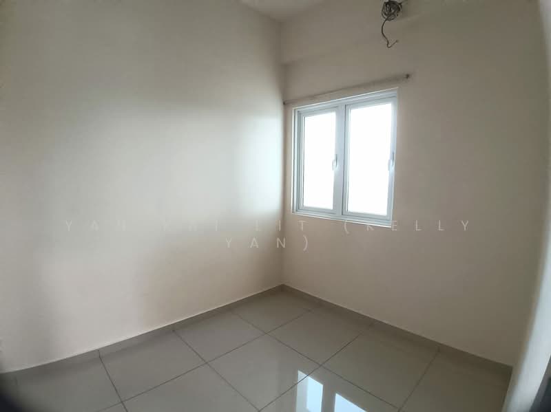 Condominium for Rent at Lavender Residences - Yan Kai Lit (Kelly Yan) - PropertyGuru.com.my