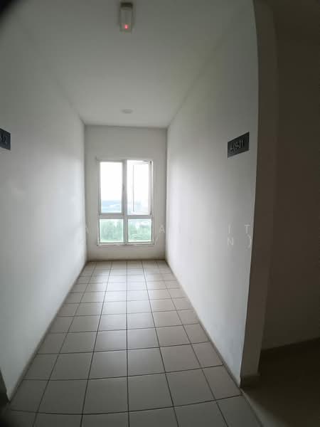 Condominium for Rent at Lavender Residences - Yan Kai Lit (Kelly Yan) - PropertyGuru.com.my