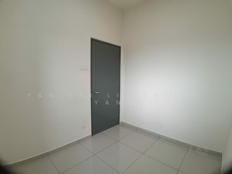 Condominium for Rent at Lavender Residences - Yan Kai Lit (Kelly Yan) - PropertyGuru.com.my
