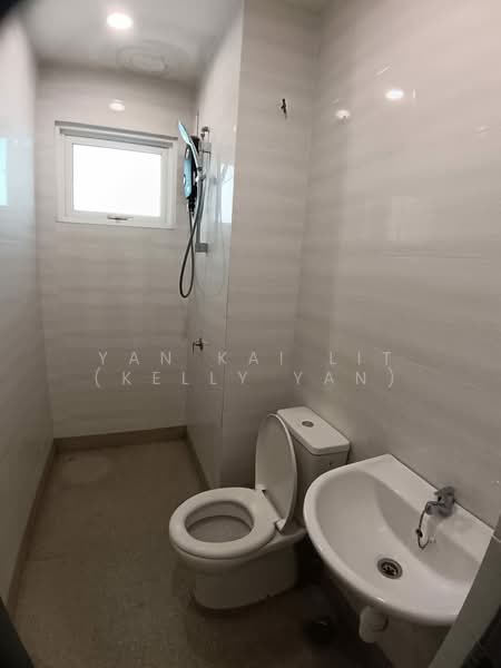 Condominium for Rent at Lavender Residences - Yan Kai Lit (Kelly Yan) - PropertyGuru.com.my