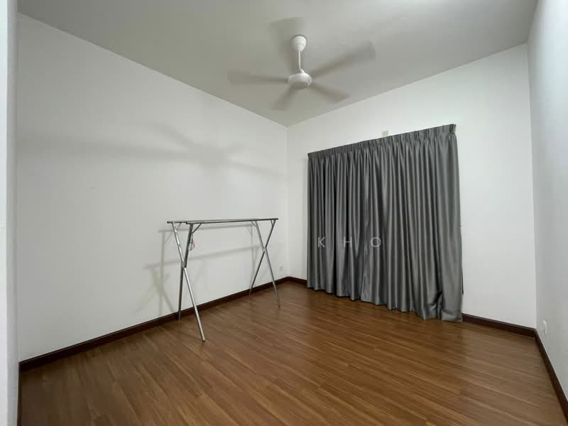 2-storey Terraced House for Rent in Seksyen U13 (Setia Alam) - Annie Kho - Interior - PropertyGuru.com.my