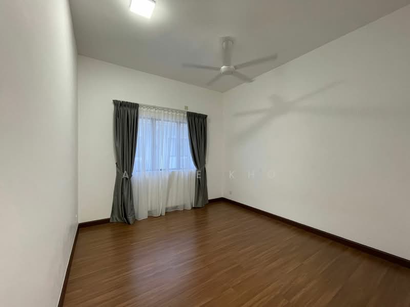 2-storey Terraced House for Rent in Seksyen U13 (Setia Alam) - Annie Kho - Interior - PropertyGuru.com.my