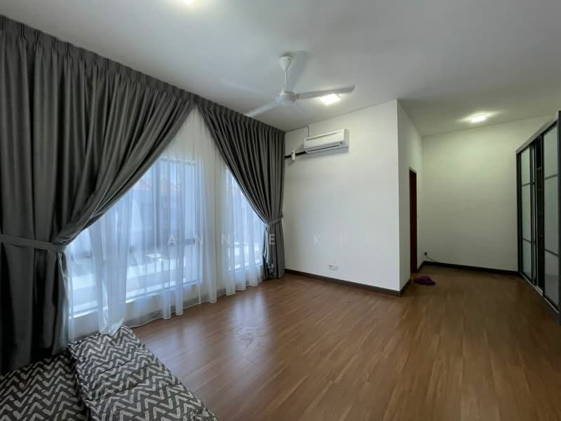 2-storey Terraced House for Rent in Seksyen U13 (Setia Alam) - Annie Kho - Interior - PropertyGuru.com.my