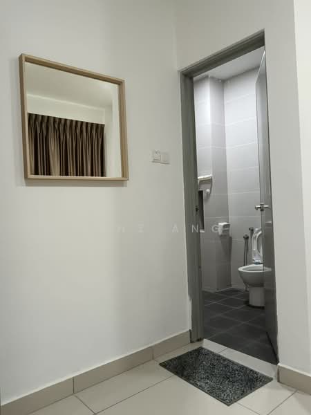 Condominium for Rent at PARC Regency (Residensi Masai) - Vinz Ang - PropertyGuru.com.my