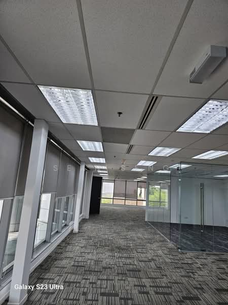 Office for Rent in Petaling Jaya (Selangor) - Sean Seng - Interior - PropertyGuru.com.my