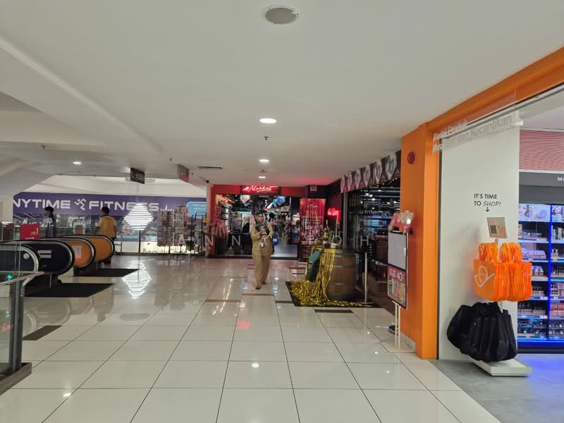 Kedai untuk Disewa di Kuala Lumpur (Kuala Lumpur) - Anna Toh - Interior - PropertyGuru.com.my