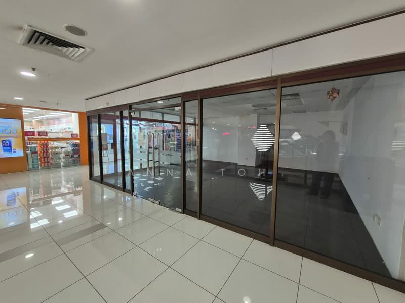 Kedai untuk Disewa di Kuala Lumpur (Kuala Lumpur) - Anna Toh - Interior - PropertyGuru.com.my