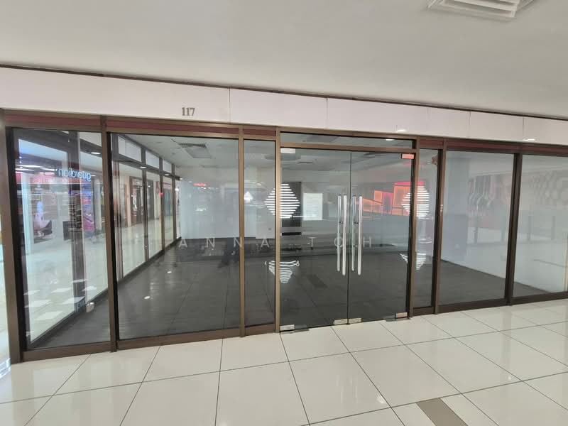 Kedai untuk Disewa di Kuala Lumpur (Kuala Lumpur) - Anna Toh - Interior - PropertyGuru.com.my
