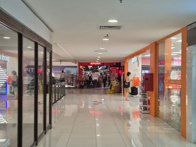 Kedai untuk Disewa di Kuala Lumpur (Kuala Lumpur) - Anna Toh - Corridor - PropertyGuru.com.my