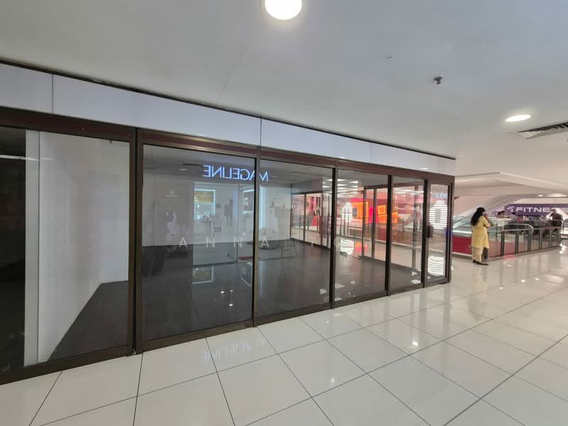 Kedai untuk Disewa di Kuala Lumpur (Kuala Lumpur) - Anna Toh - Interior - PropertyGuru.com.my