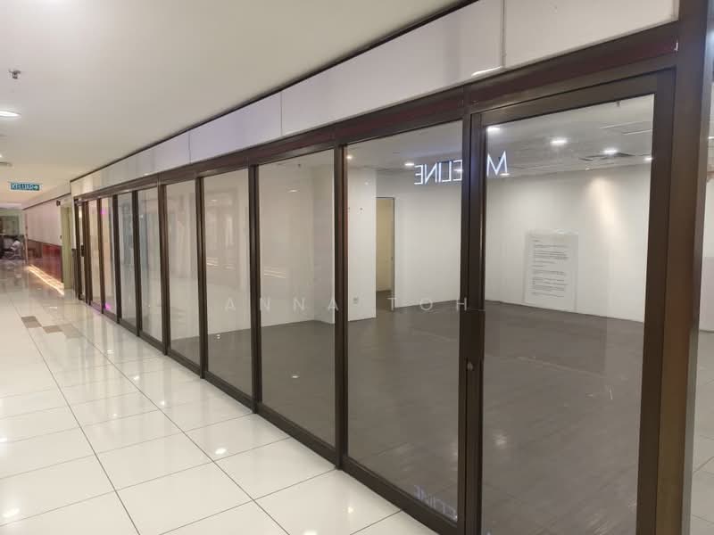 Kedai untuk Disewa di Kuala Lumpur (Kuala Lumpur) - Anna Toh - Interior - PropertyGuru.com.my