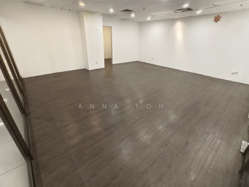 Kedai untuk Disewa di Kuala Lumpur (Kuala Lumpur) - Anna Toh - Interior - PropertyGuru.com.my