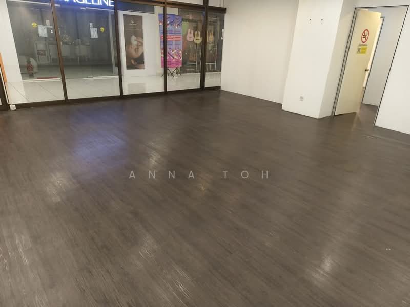 Kedai untuk Disewa di Kuala Lumpur (Kuala Lumpur) - Anna Toh - Interior - PropertyGuru.com.my