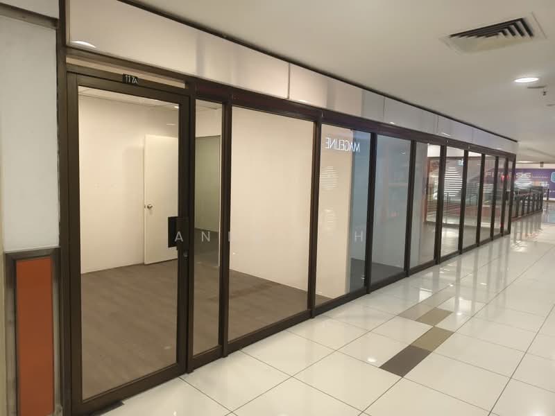 Kedai untuk Disewa di Kuala Lumpur (Kuala Lumpur) - Anna Toh - Interior - PropertyGuru.com.my