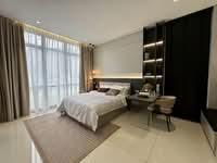 For Sale - 40’x85’ 3 Storey Semi-D Horizon Hills