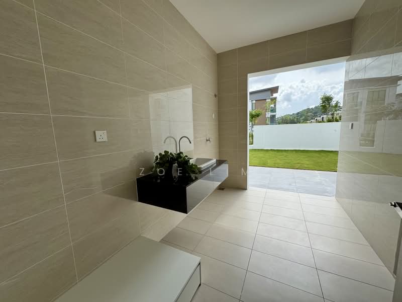 Semi-Detached House for Sale in Horizon Hills (Iskandar Puteri (Nusajaya)) - Zoe Lim - PropertyGuru.com.my