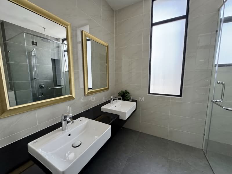 Semi-Detached House for Sale in Horizon Hills (Iskandar Puteri (Nusajaya)) - Zoe Lim - PropertyGuru.com.my