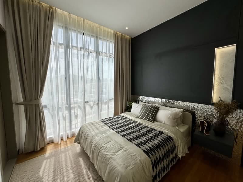 Semi-Detached House for Sale in Horizon Hills (Iskandar Puteri (Nusajaya)) - Zoe Lim - PropertyGuru.com.my