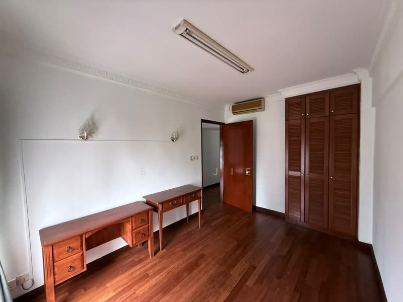Kondominium untuk Dijual di Almaspuri - Bao Jie - Bedroom - PropertyGuru.com.my