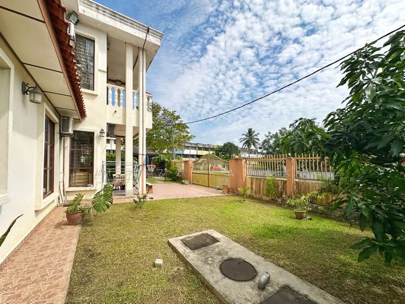 Rumah Banglo untuk Dijual di Batu Caves (Selangor) - Muizz Razak - PropertyGuru.com.my