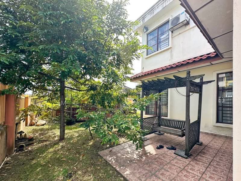 Rumah Banglo untuk Dijual di Batu Caves (Selangor) - Muizz Razak - PropertyGuru.com.my