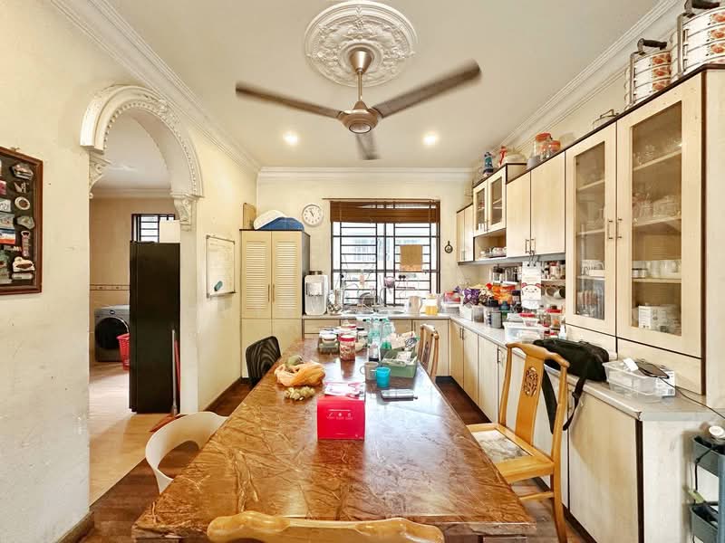 Rumah Banglo untuk Dijual di Batu Caves (Selangor) - Muizz Razak - PropertyGuru.com.my