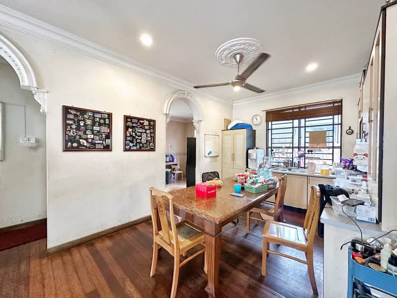 Rumah Banglo untuk Dijual di Batu Caves (Selangor) - Muizz Razak - PropertyGuru.com.my