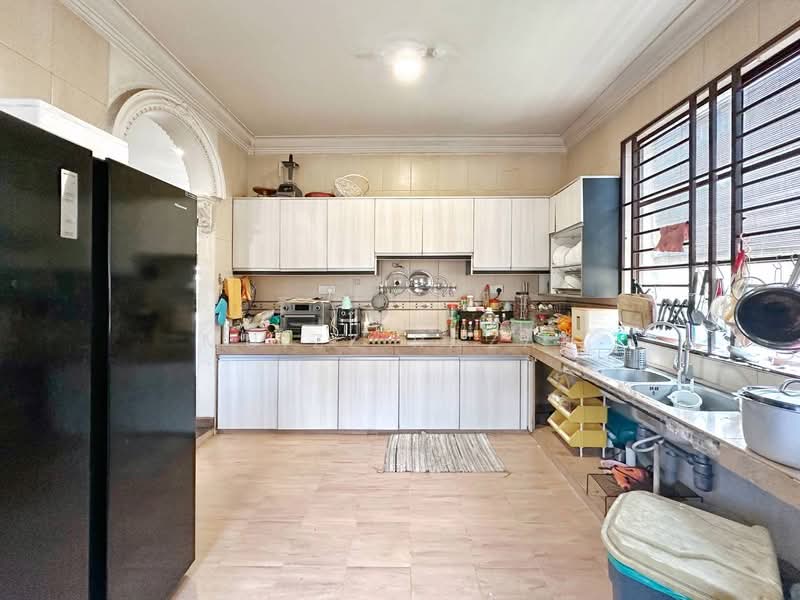 Rumah Banglo untuk Dijual di Batu Caves (Selangor) - Muizz Razak - PropertyGuru.com.my