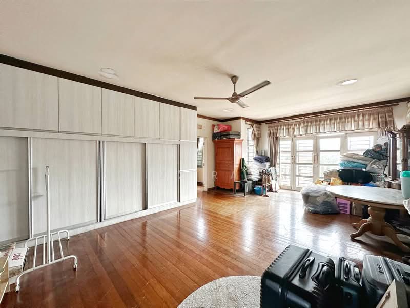 Rumah Banglo untuk Dijual di Batu Caves (Selangor) - Muizz Razak - PropertyGuru.com.my