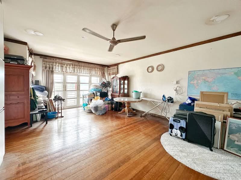 Rumah Banglo untuk Dijual di Batu Caves (Selangor) - Muizz Razak - PropertyGuru.com.my