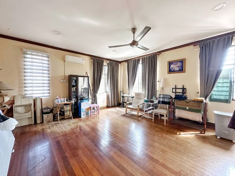 Rumah Banglo untuk Dijual di Batu Caves (Selangor) - Muizz Razak - PropertyGuru.com.my