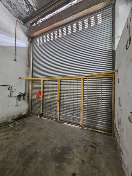 Kilang untuk Disewa di Usj 1 (Subang Jaya) - Shirley Lim - Interior - PropertyGuru.com.my