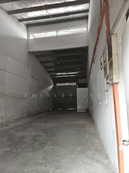 Kilang untuk Disewa di Usj 1 (Subang Jaya) - Shirley Lim - Interior - PropertyGuru.com.my