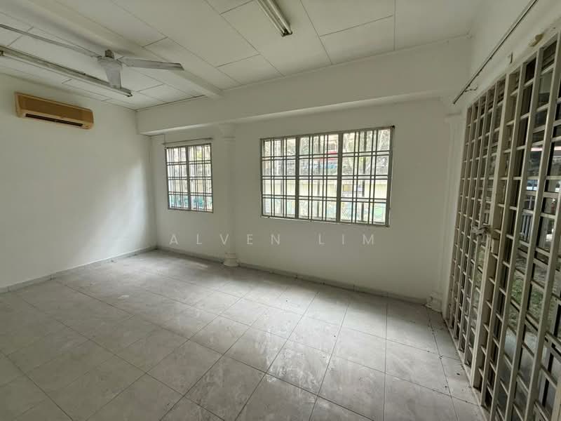 Rumah Teres 2 Tingkat untuk Dijual di Taman Wangsa Permai (Kepong) - Alven Lim - Interior - PropertyGuru.com.my