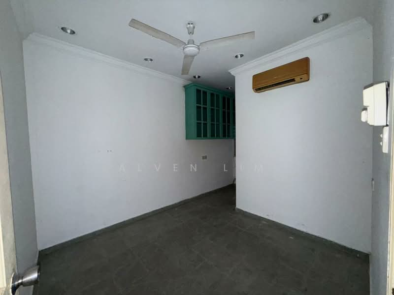 Rumah Teres 2 Tingkat untuk Dijual di Taman Wangsa Permai (Kepong) - Alven Lim - Interior - PropertyGuru.com.my