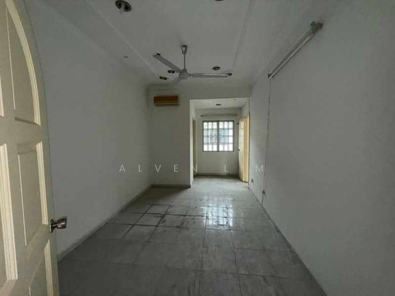 Rumah Teres 2 Tingkat untuk Dijual di Taman Wangsa Permai (Kepong) - Alven Lim - Interior - PropertyGuru.com.my