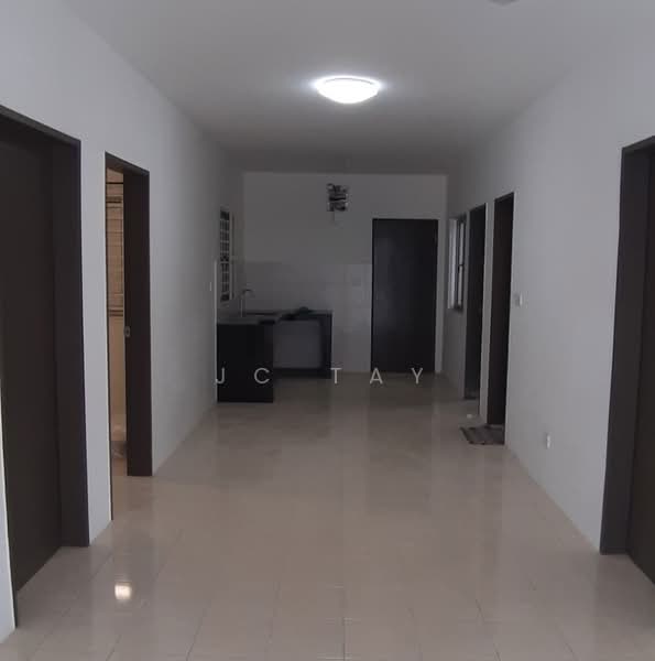 Apartment for Sale at Residensi KepongMas - JC Tay - Interior - PropertyGuru.com.my