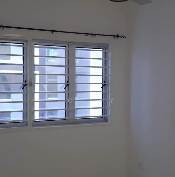 Apartment for Sale at Residensi KepongMas - JC Tay - Interior - PropertyGuru.com.my