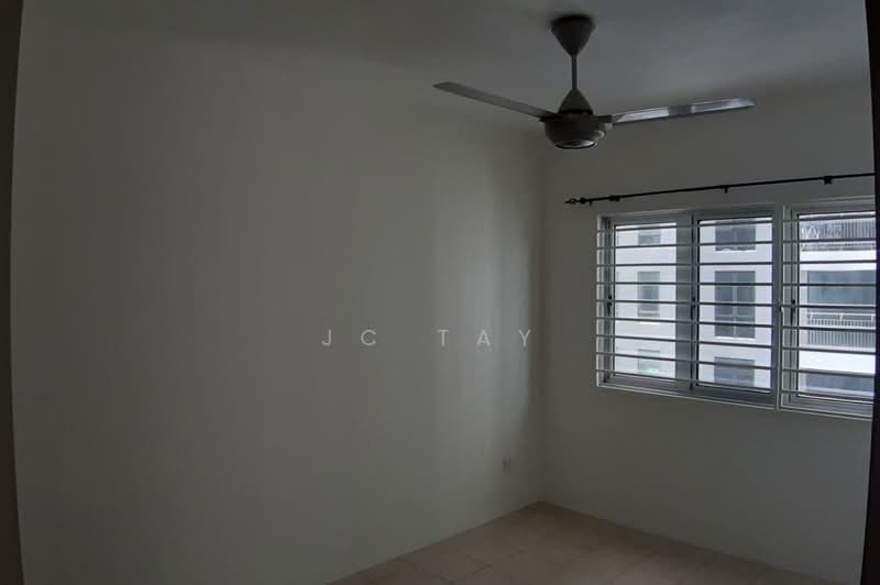 Apartment for Sale at Residensi KepongMas - JC Tay - Interior - PropertyGuru.com.my