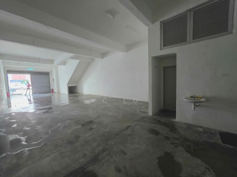 Shop for Rent in Senawang (Negeri Sembilan) - KC Lo - Interior - PropertyGuru.com.my