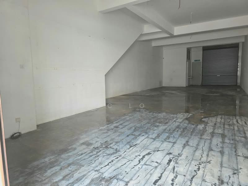 Shop for Rent in Senawang (Negeri Sembilan) - KC Lo - Interior - PropertyGuru.com.my