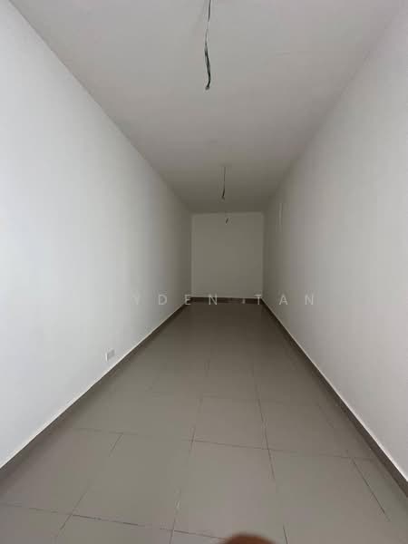 Terraced House for Sale in Damansara Perdana (Selangor) - Jayden Tan - PropertyGuru.com.my