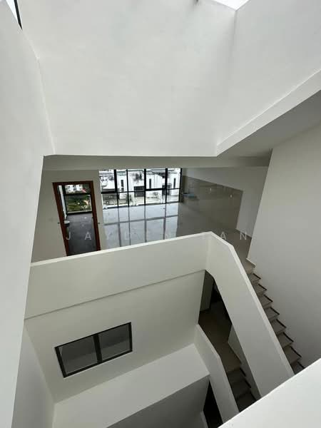 Terraced House for Sale in Damansara Perdana (Selangor) - Jayden Tan - PropertyGuru.com.my
