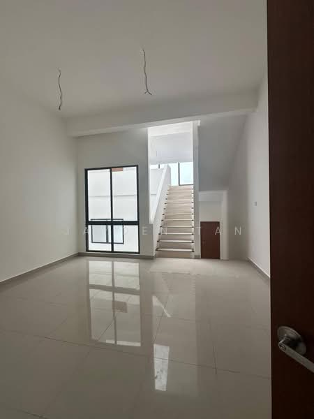 Terraced House for Sale in Damansara Perdana (Selangor) - Jayden Tan - PropertyGuru.com.my