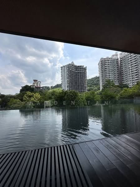 Terraced House for Sale in Damansara Perdana (Selangor) - Jayden Tan - PropertyGuru.com.my