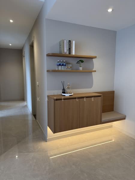 Condominium for Rent at Park Place - Kate Lee - PropertyGuru.com.my