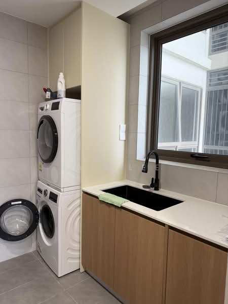 Condominium for Rent at Park Place - Kate Lee - PropertyGuru.com.my